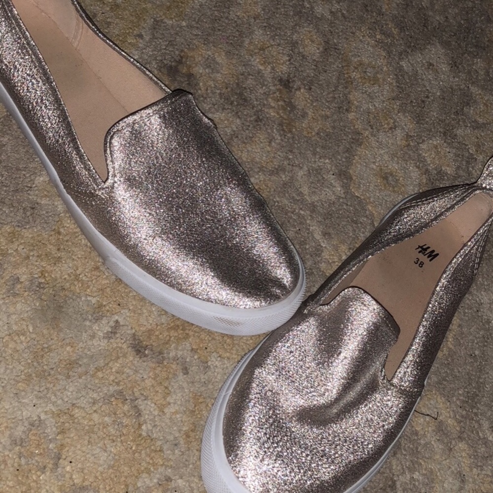 cute loafers